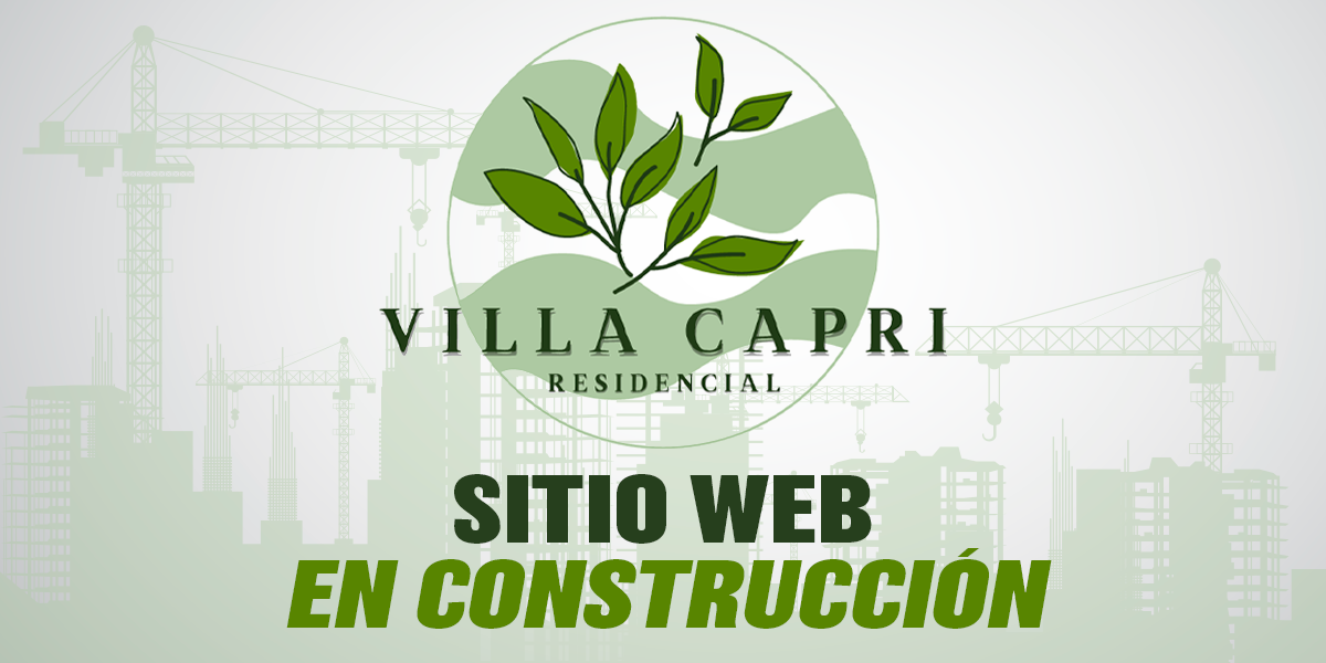 Construccion